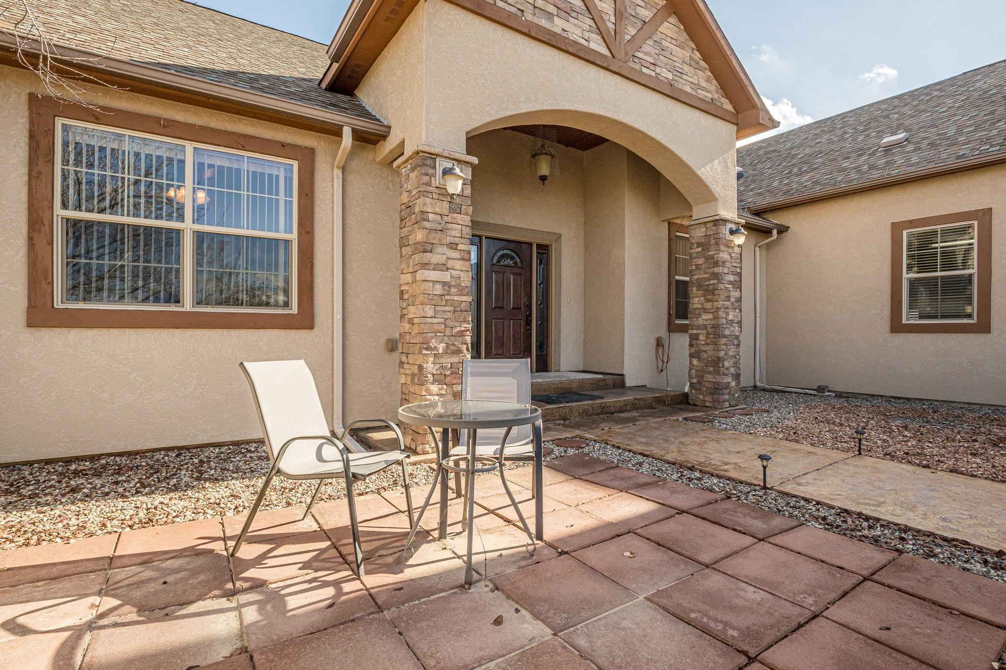 Grand Junction, Colorado, 81505, United States, 5 Bedrooms Bedrooms, ,4 BathroomsBathrooms,Residential,Active,2009142