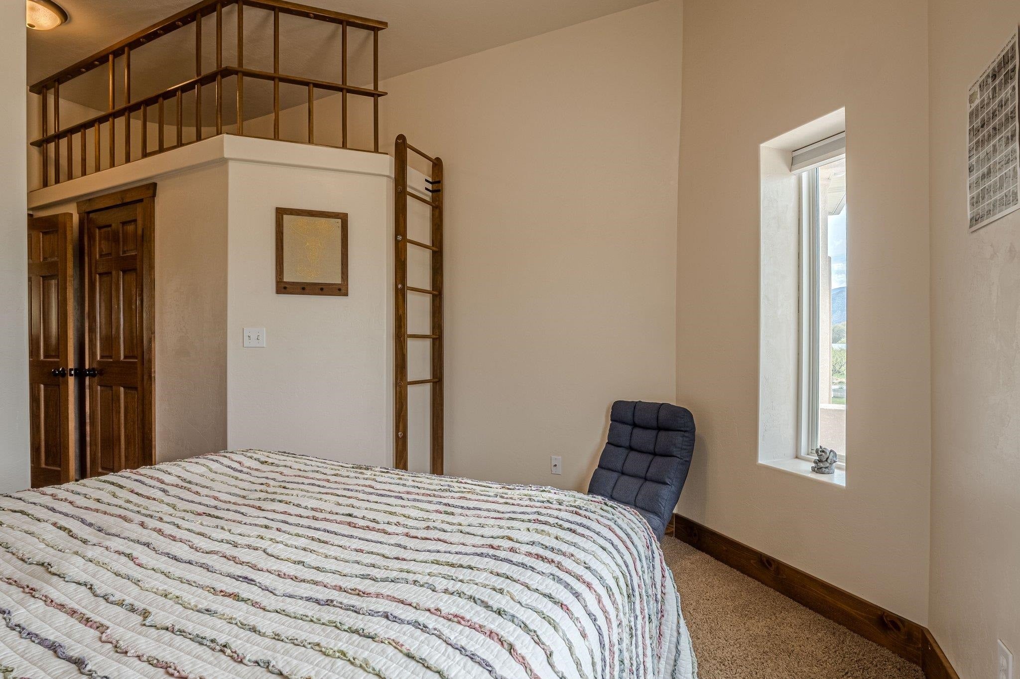 Palisade, Colorado, 81526, United States, 7 Bedrooms Bedrooms, ,5 BathroomsBathrooms,Residential,Active,1773219