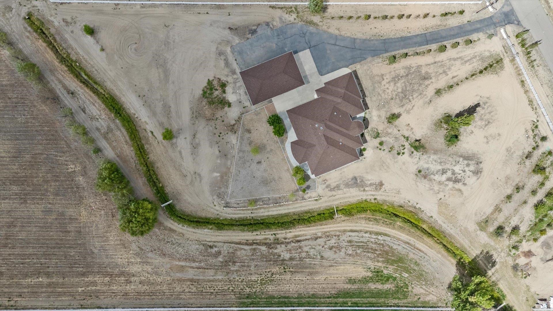 Whitewater, Colorado, 81527, United States, 4 Bedrooms Bedrooms, ,4 BathroomsBathrooms,Residential,Active,1943805