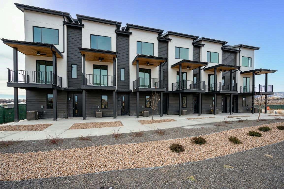 600 LAWRENCE AVE # 2, GRAND JUNCTION, CO 81501, photo 1 of 35