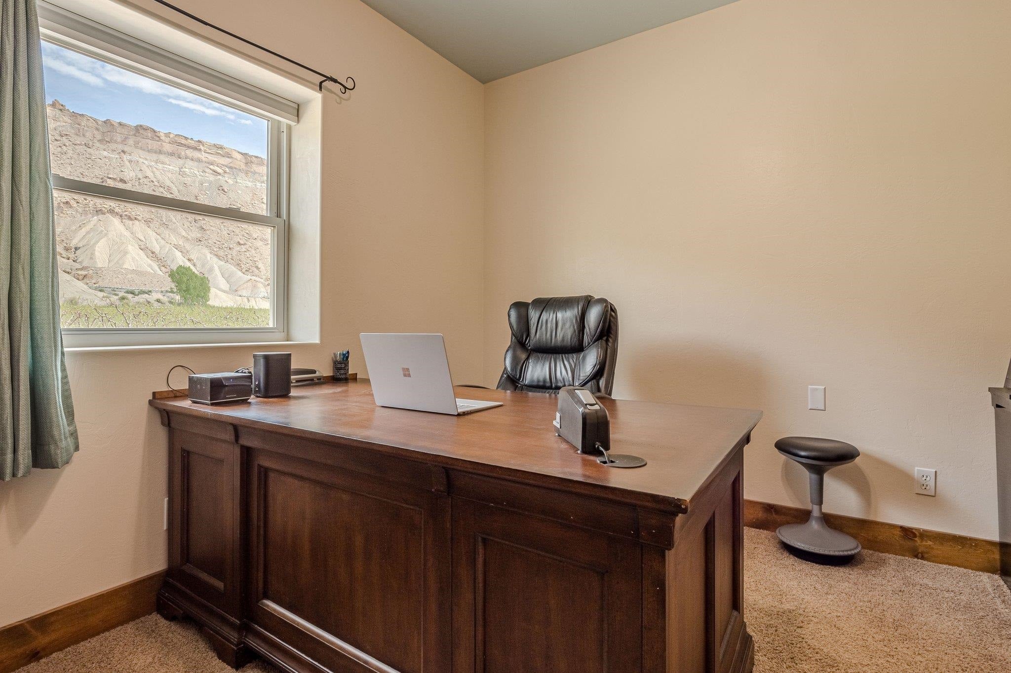 Palisade, Colorado, 81526, United States, 7 Bedrooms Bedrooms, ,5 BathroomsBathrooms,Residential,Active,1773219