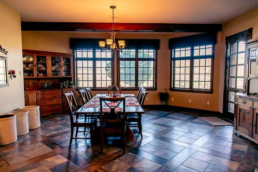 Rangely, Colorado, 81648, United States, 5 Bedrooms Bedrooms, ,5 BathroomsBathrooms,Residential,Active,1899225