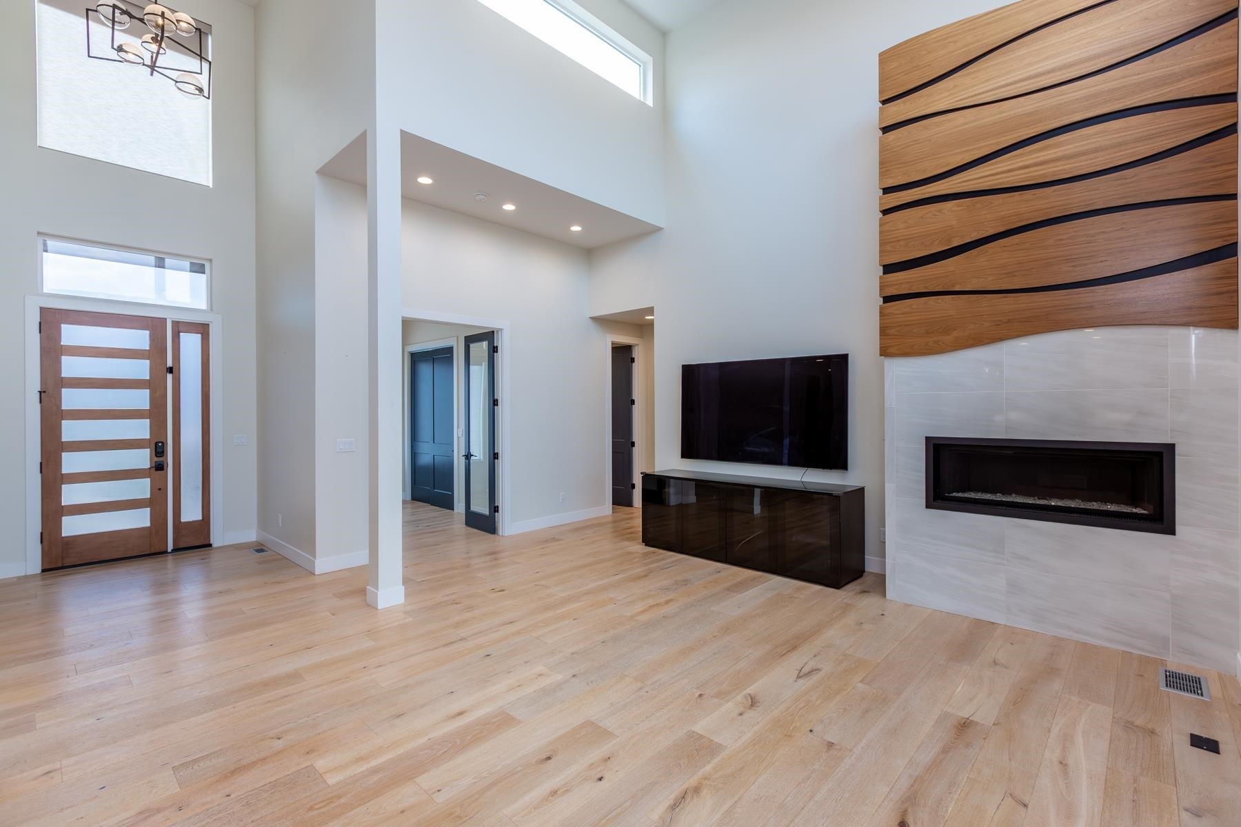 Grand Junction, Colorado, 81507, United States, 4 Bedrooms Bedrooms, ,4 BathroomsBathrooms,Residential,Active,1894545
