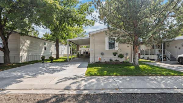 435 32 RD UNIT 215, CLIFTON, CO 81520 - Image 1