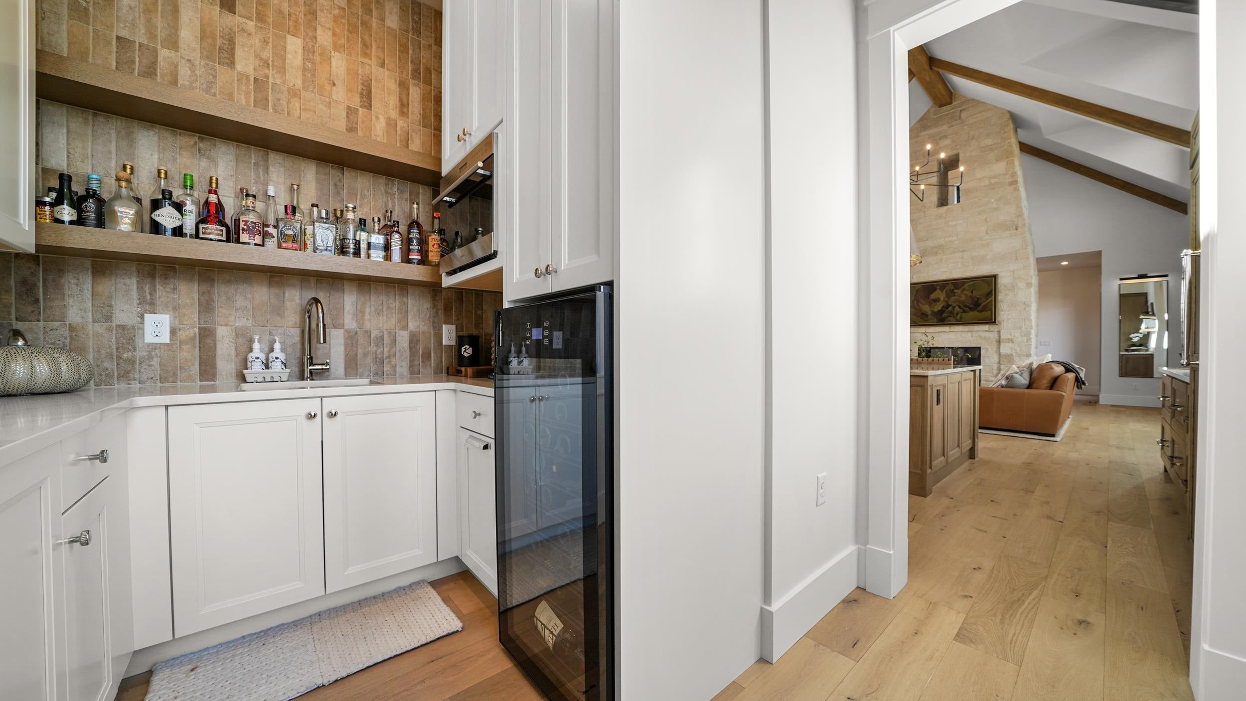 Grand Junction, Colorado, 81507, United States, 3 Bedrooms Bedrooms, ,4 BathroomsBathrooms,Residential,Active,2013629