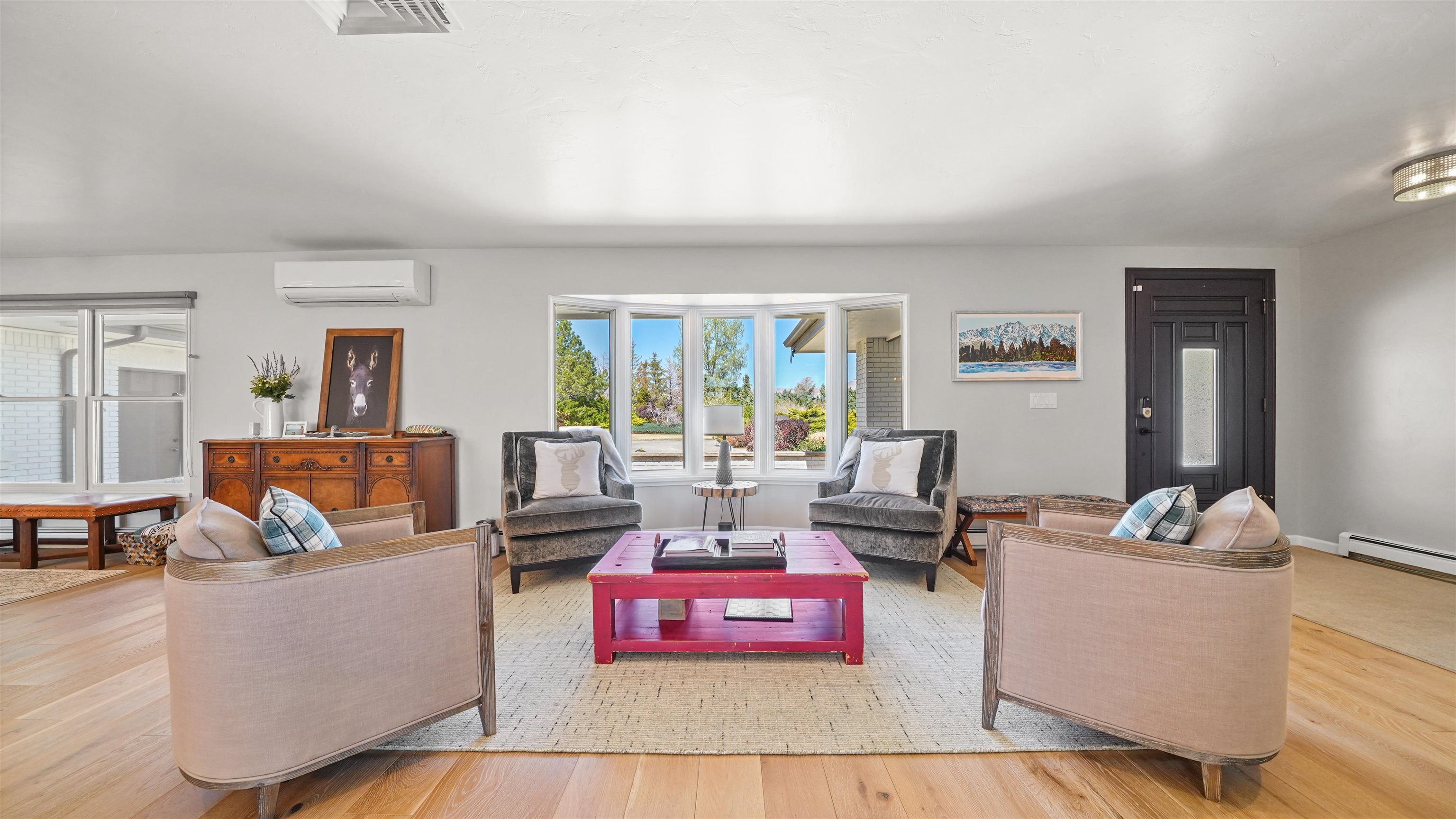 Palisade, Colorado, 81526, United States, 5 Bedrooms Bedrooms, ,5 BathroomsBathrooms,Residential,Active,2008295