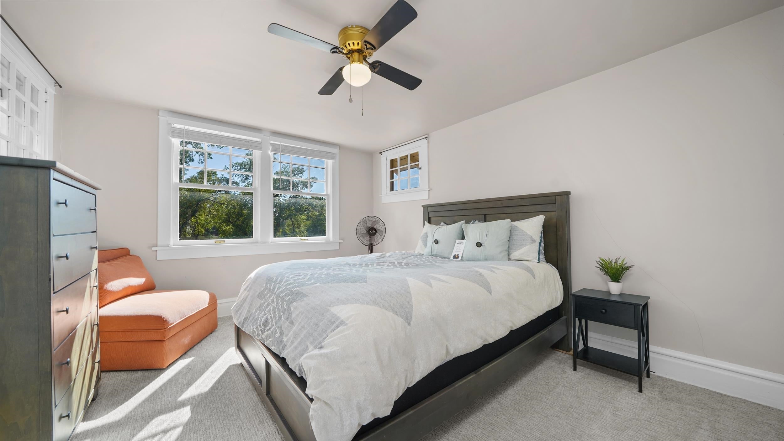 Grand Junction, Colorado, 81501, United States, 7 Bedrooms Bedrooms, ,3 BathroomsBathrooms,Residential,Active,1945318