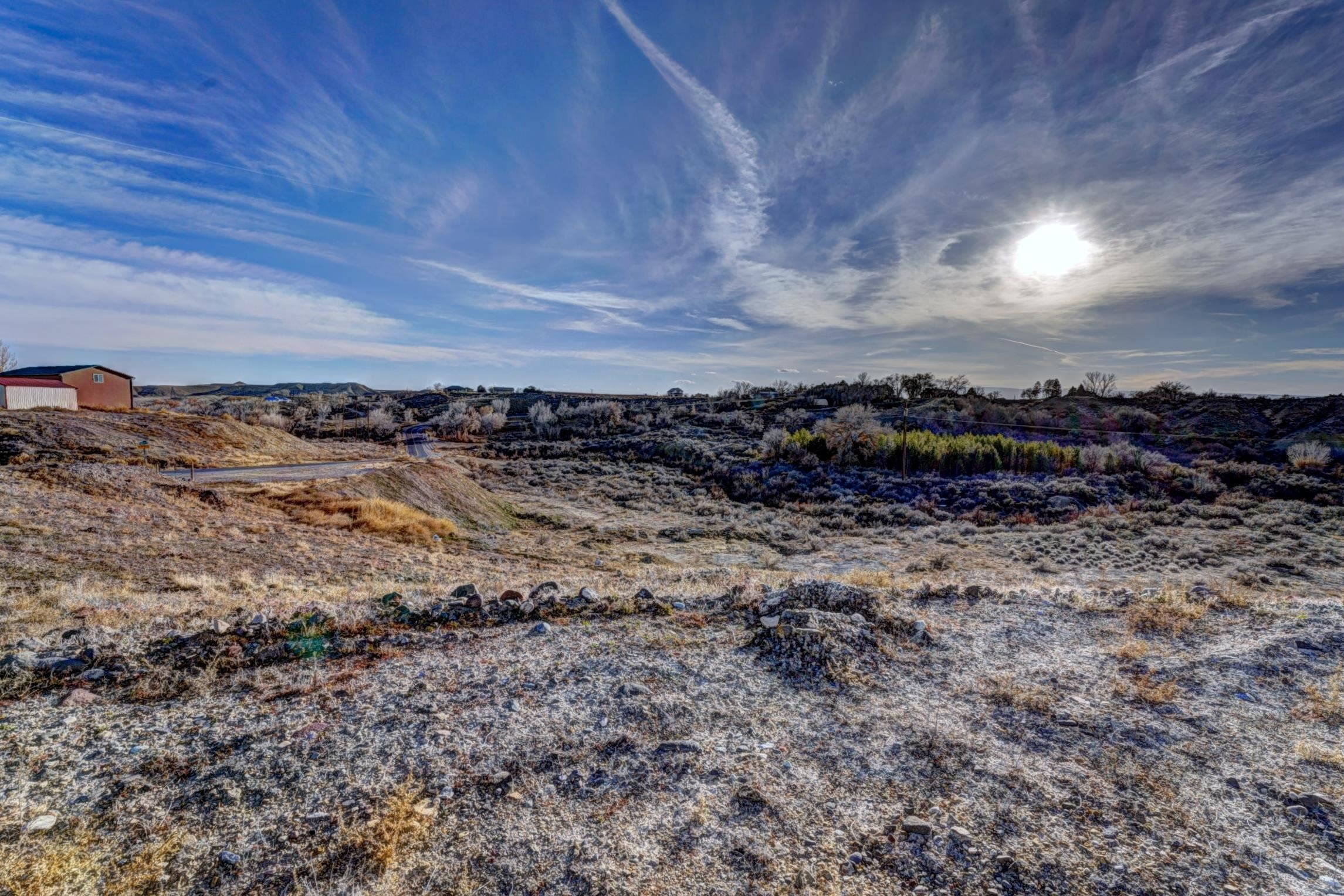 Palisade, Colorado, 81526, United States, 3 Bedrooms Bedrooms, ,3 BathroomsBathrooms,Residential,Active,2015436