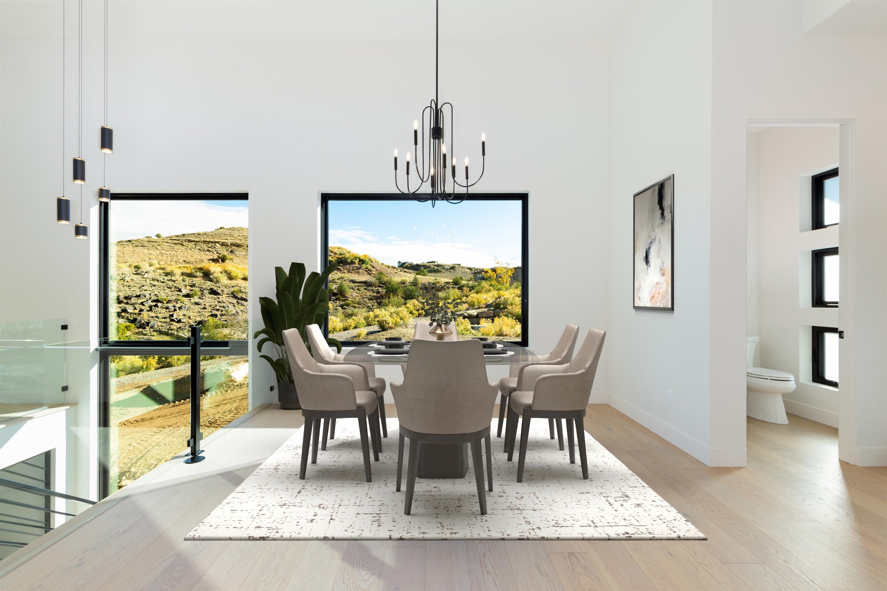 Grand Junction, Colorado, 81507, United States, 3 Bedrooms Bedrooms, ,3 BathroomsBathrooms,Residential,Active,1852715