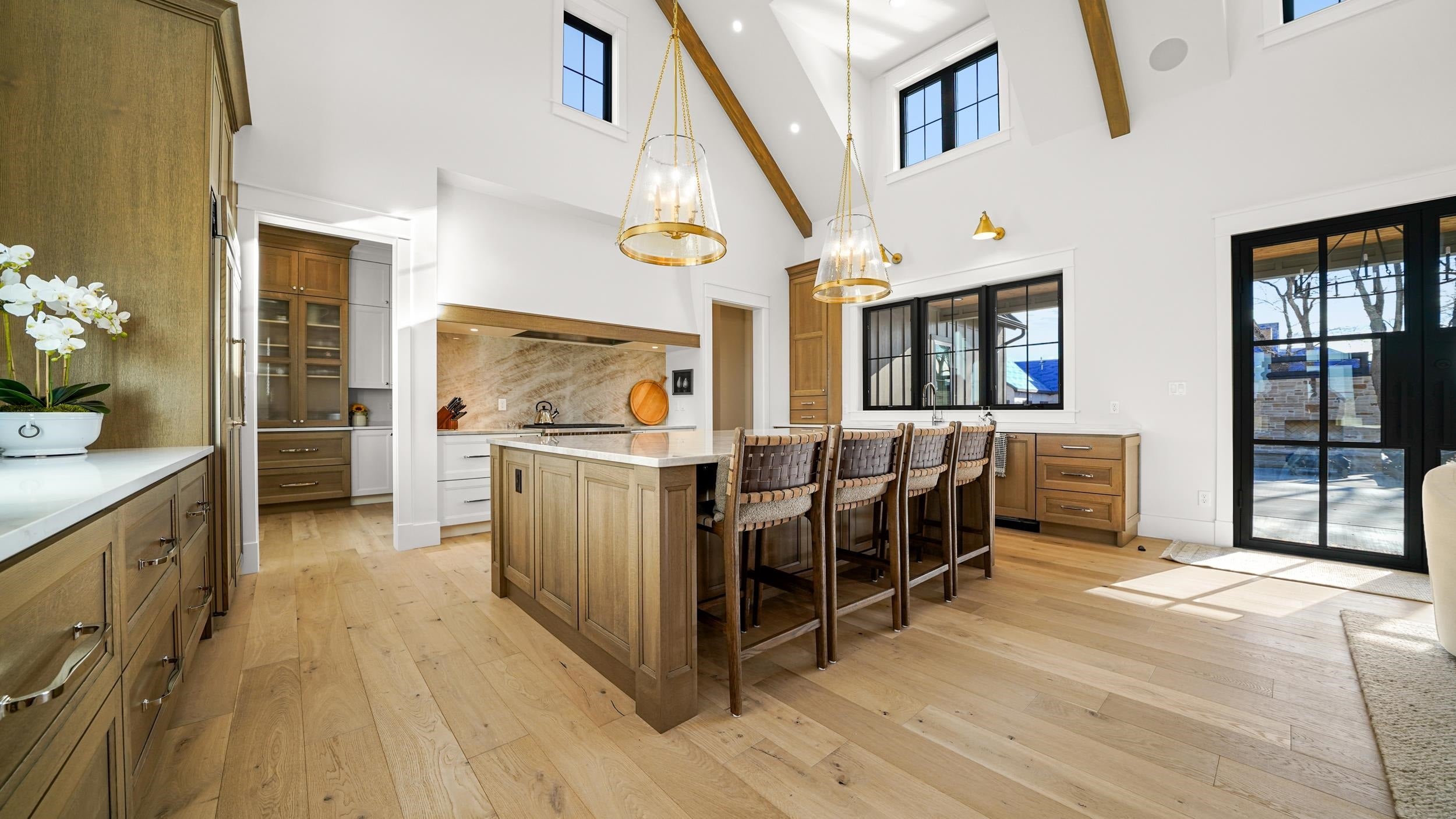 Grand Junction, Colorado, 81507, United States, 3 Bedrooms Bedrooms, ,4 BathroomsBathrooms,Residential,Active,2013629