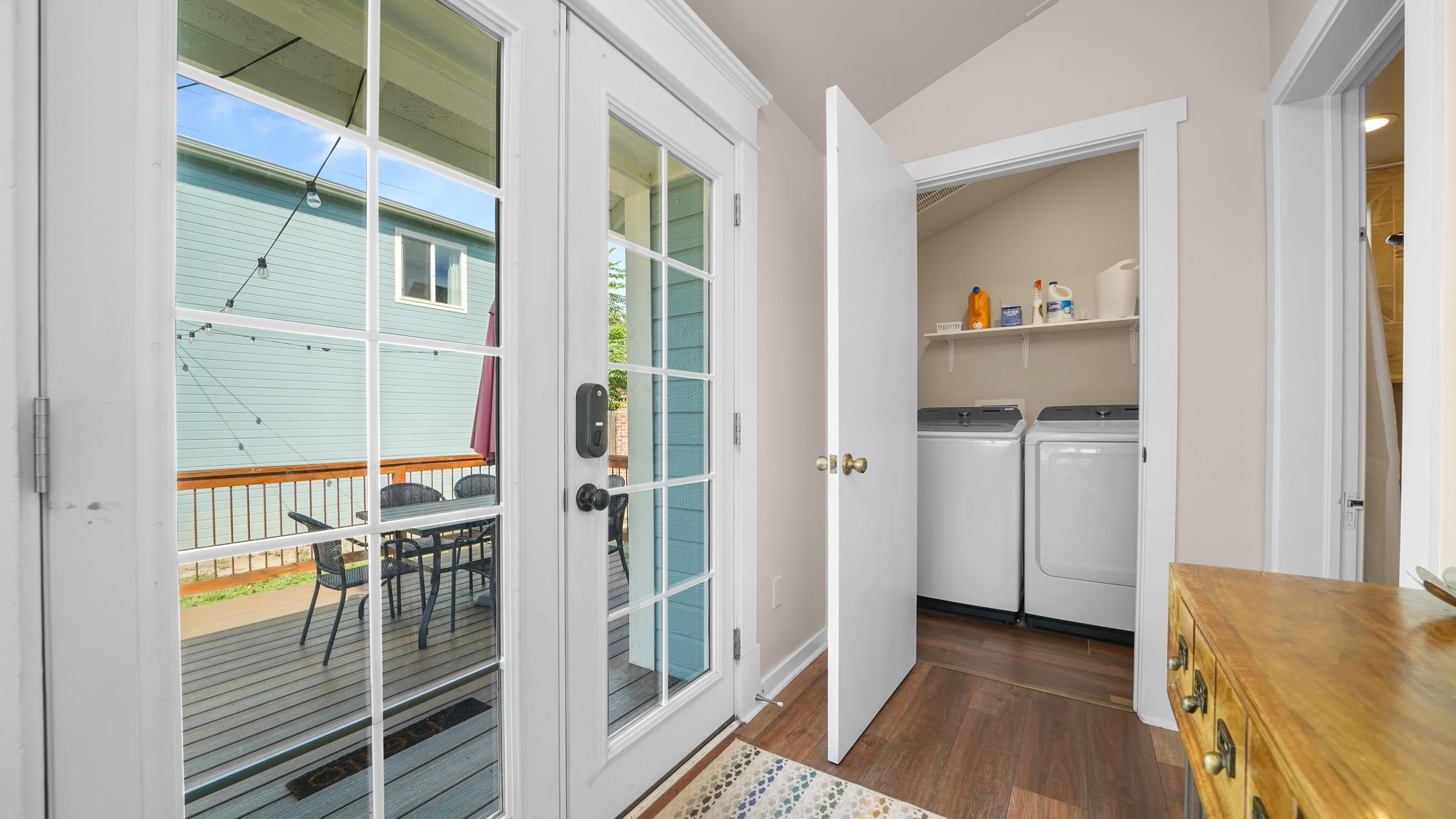 Grand Junction, Colorado, 81501, United States, 7 Bedrooms Bedrooms, ,3 BathroomsBathrooms,Residential,Active,1945318