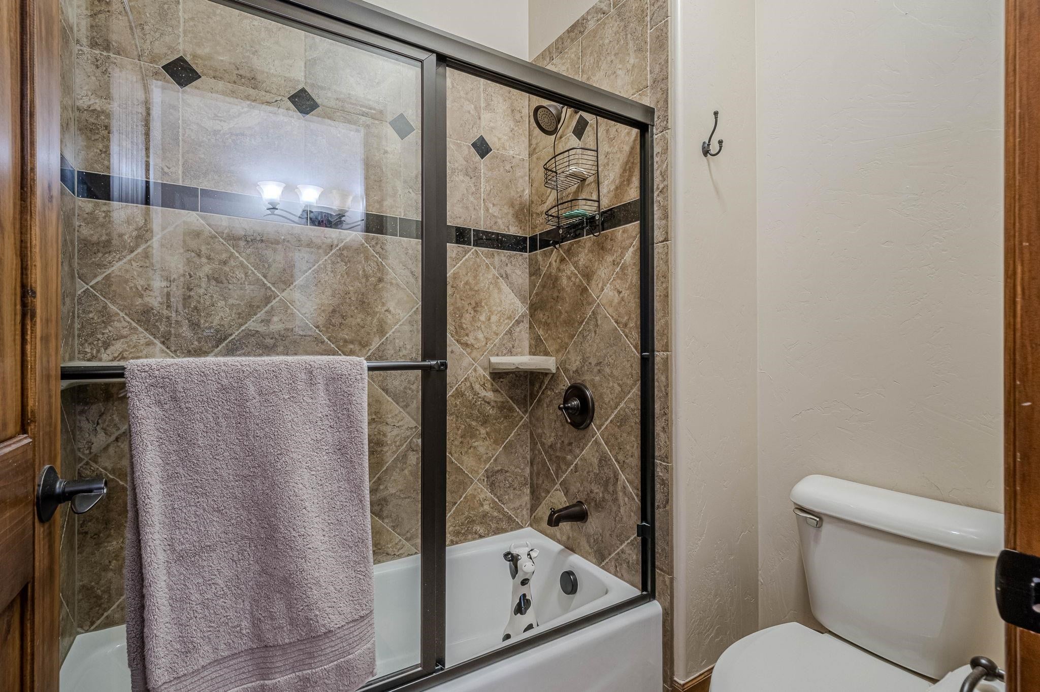 Grand Junction, Colorado, 81505, United States, 5 Bedrooms Bedrooms, ,4 BathroomsBathrooms,Residential,Active,2009142