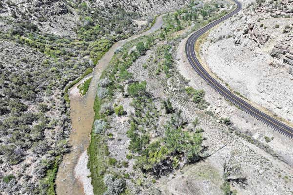 TBD HIGHWAY 65, MESA, CO 81643 - Image 1