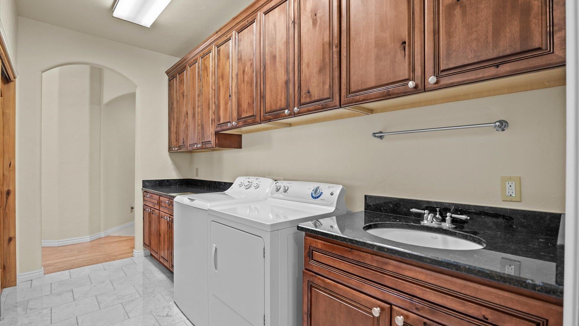 Whitewater, Colorado, 81527, United States, 4 Bedrooms Bedrooms, ,4 BathroomsBathrooms,Residential,Active,1943805