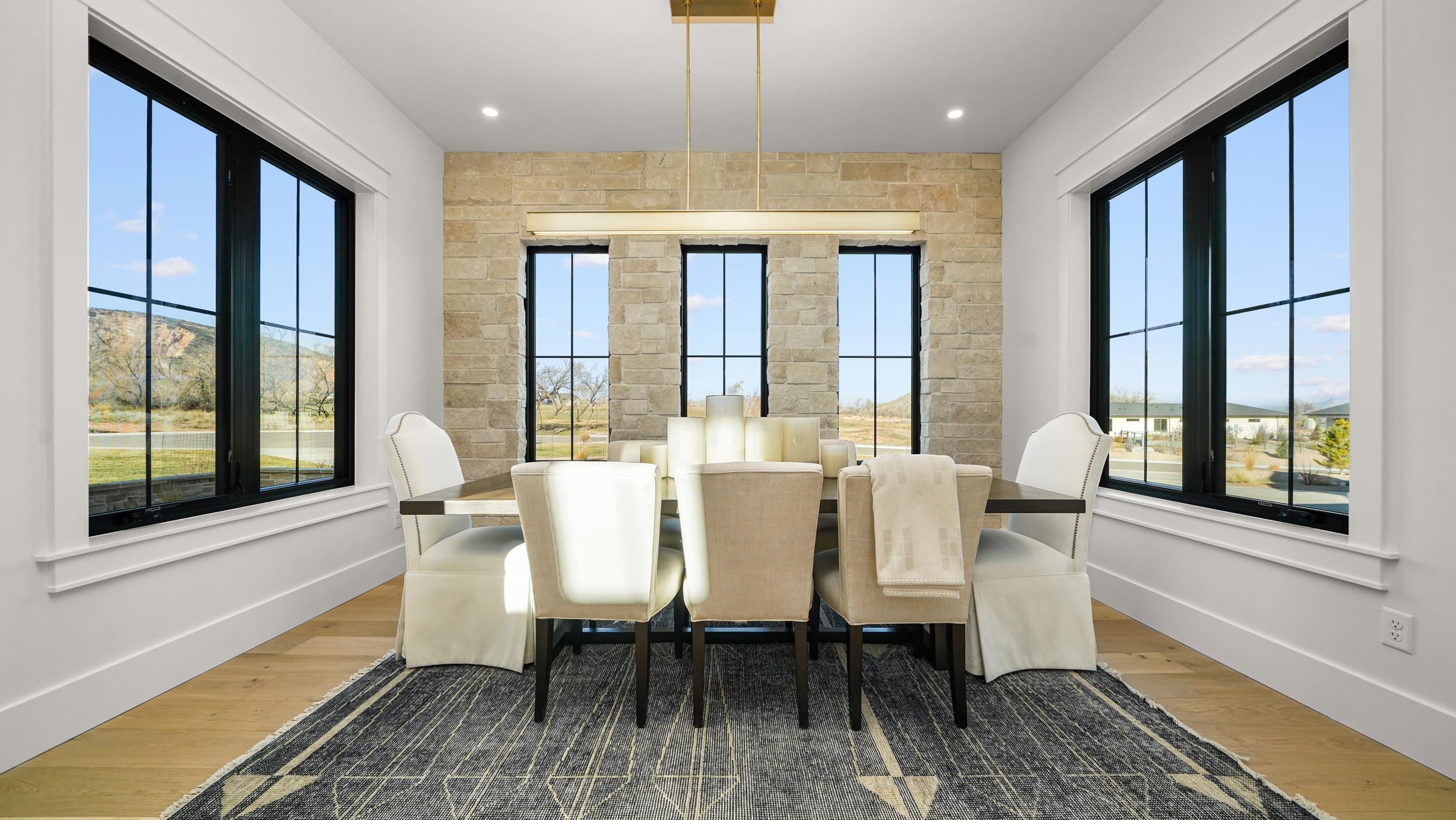 Grand Junction, Colorado, 81507, United States, 3 Bedrooms Bedrooms, ,4 BathroomsBathrooms,Residential,Active,2013629