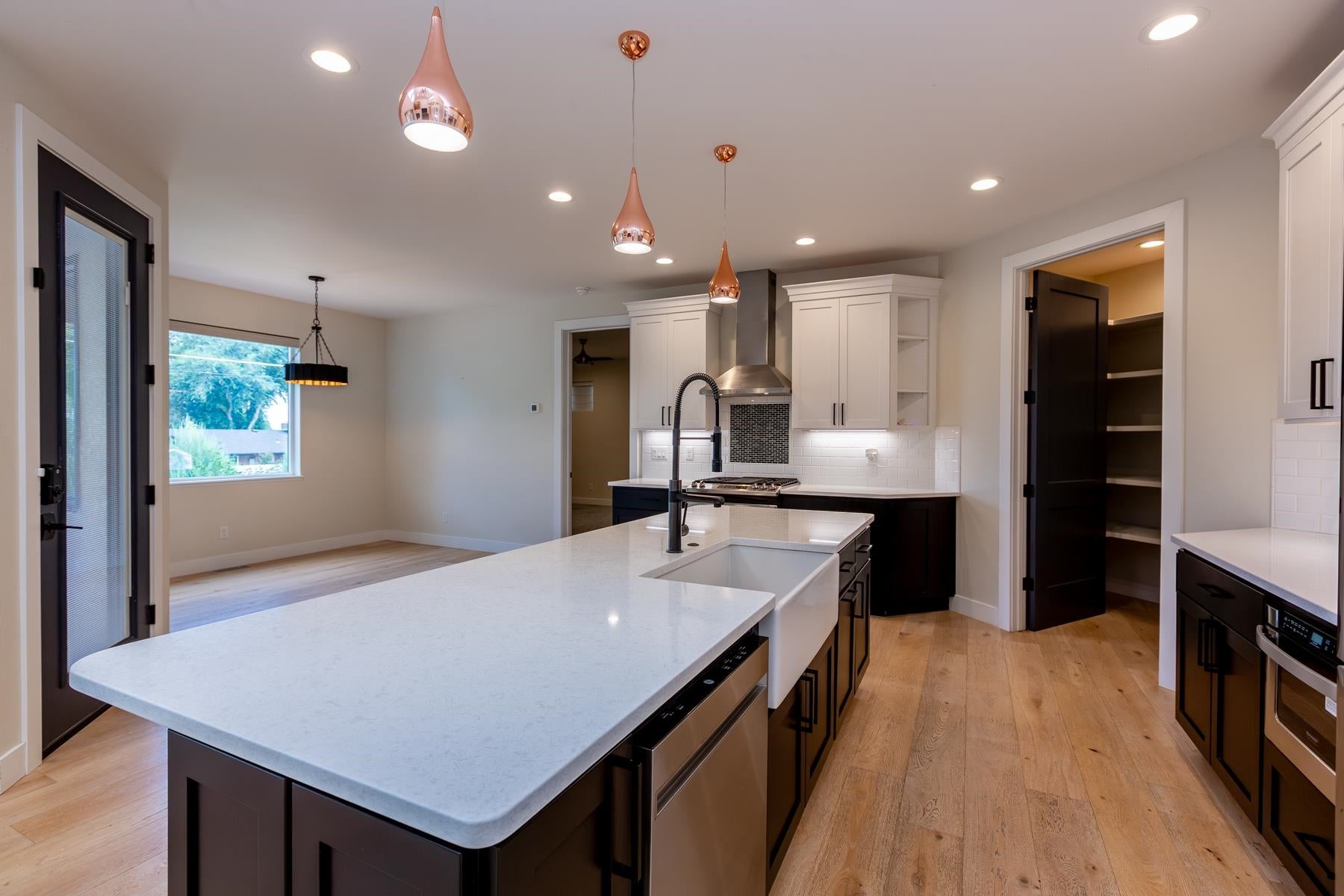 Grand Junction, Colorado, 81507, United States, 4 Bedrooms Bedrooms, ,4 BathroomsBathrooms,Residential,Active,1894545