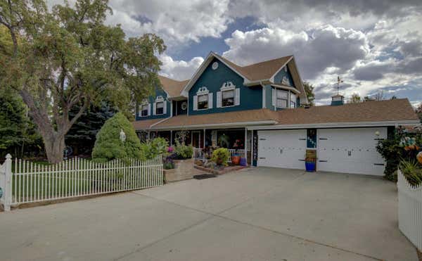 2251 KINGSTON RD, GRAND JUNCTION, CO 81507 - Image 1