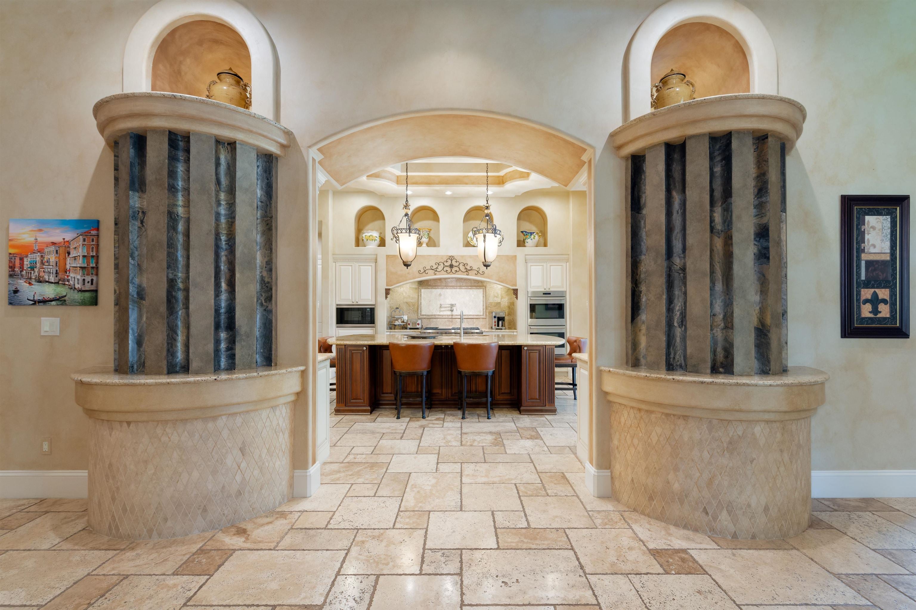 Grand Junction, Colorado, 81506, United States, 5 Bedrooms Bedrooms, ,7 BathroomsBathrooms,Residential,Active,1909661