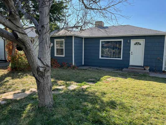 2861 B 1/2 RD, GRAND JUNCTION, CO 81503 - Image 1