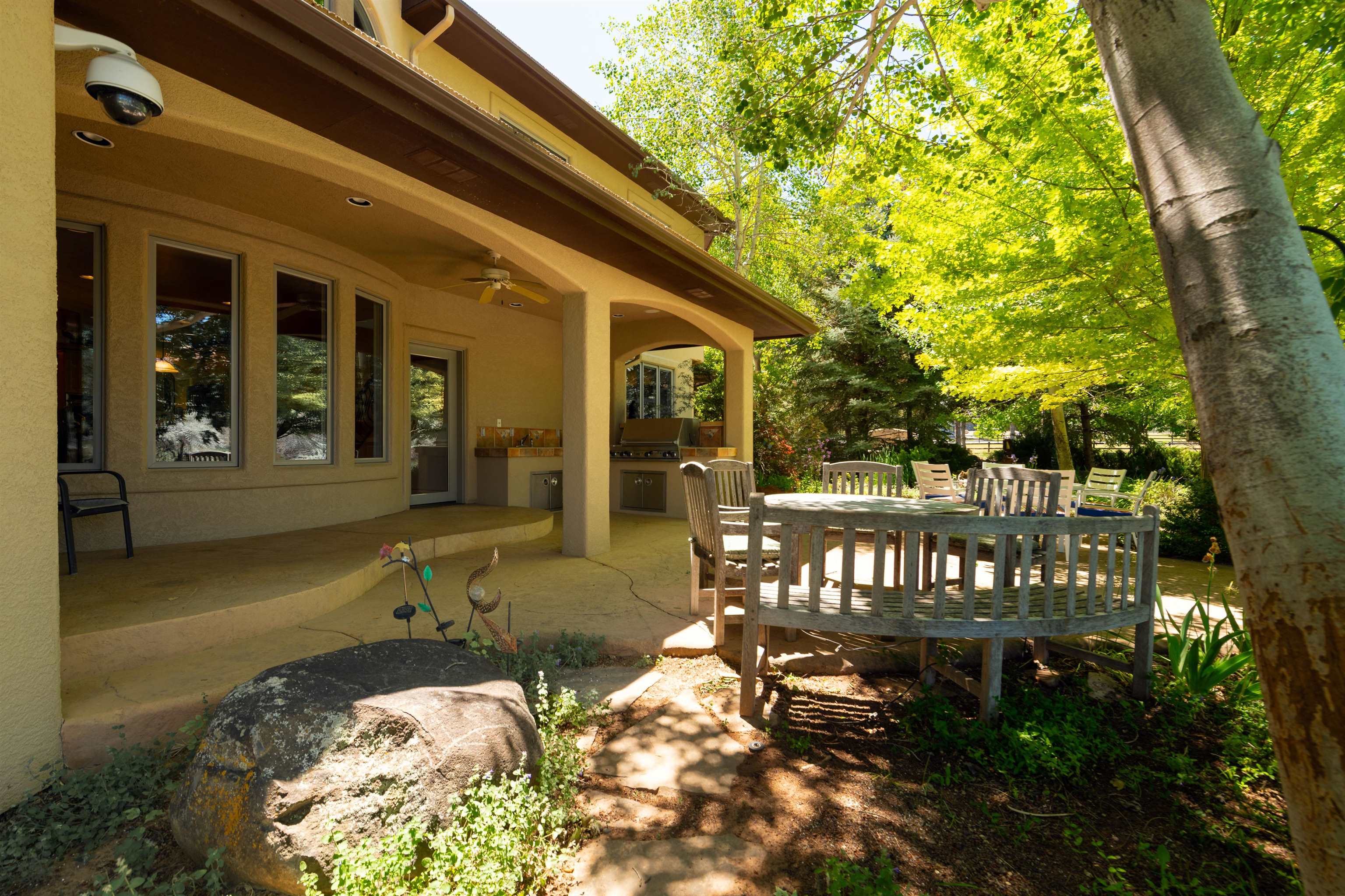 Grand Junction, Colorado, 81507, United States, 5 Bedrooms Bedrooms, ,6 BathroomsBathrooms,Residential,Active,2009860