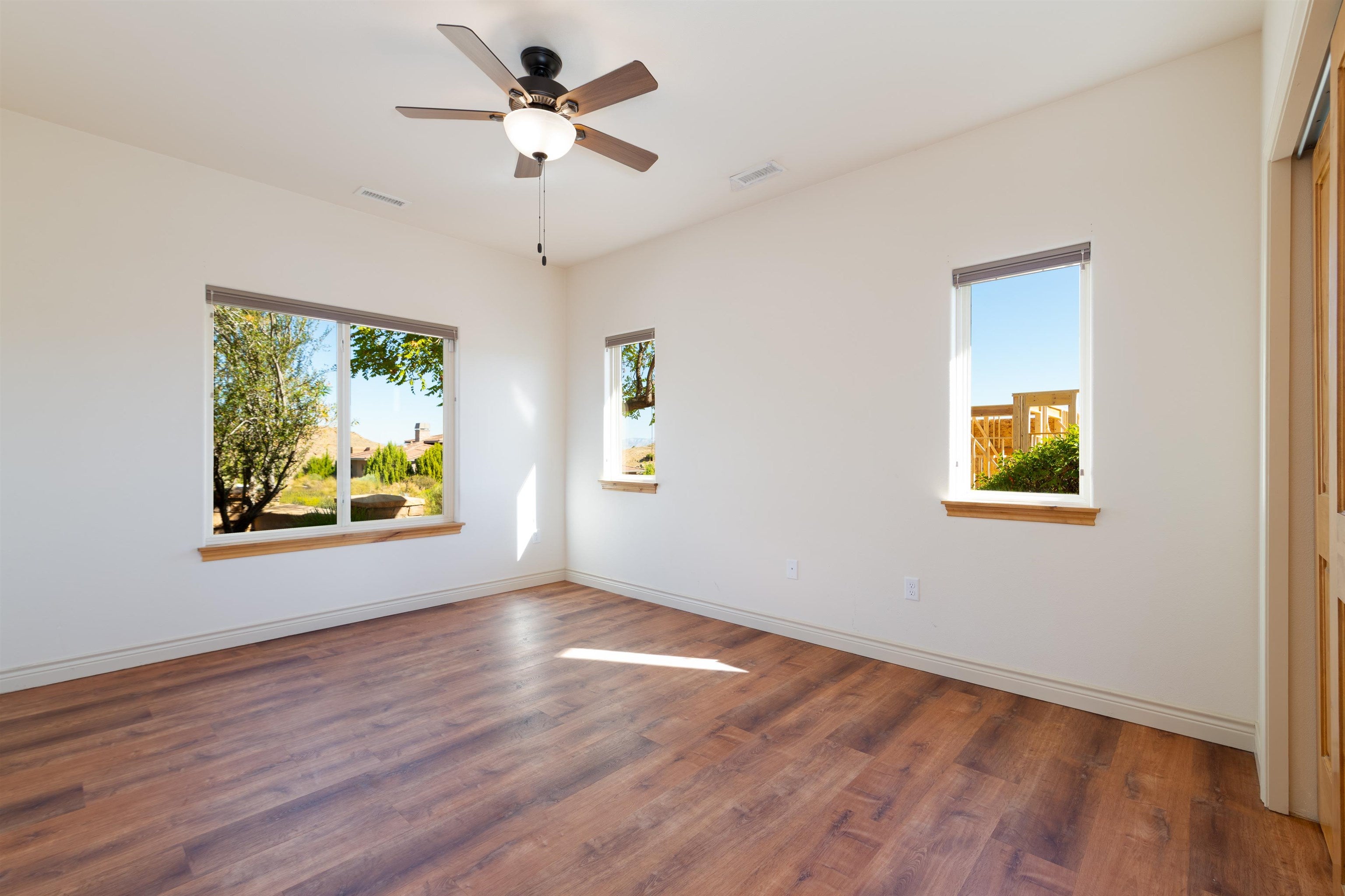 Grand Junction, Colorado, 81507, United States, 3 Bedrooms Bedrooms, ,3 BathroomsBathrooms,Residential,Active,1922305