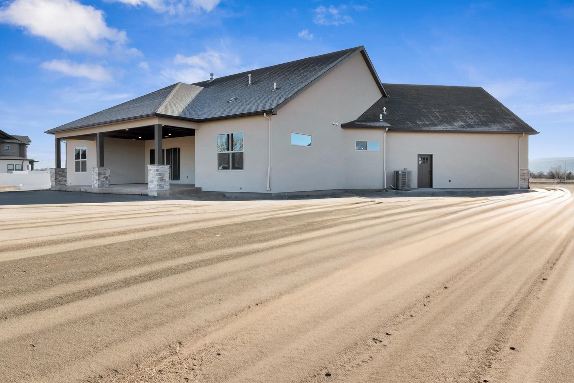 Grand Junction, Colorado, 81505, United States, 4 Bedrooms Bedrooms, ,4 BathroomsBathrooms,Residential,Active,2006904