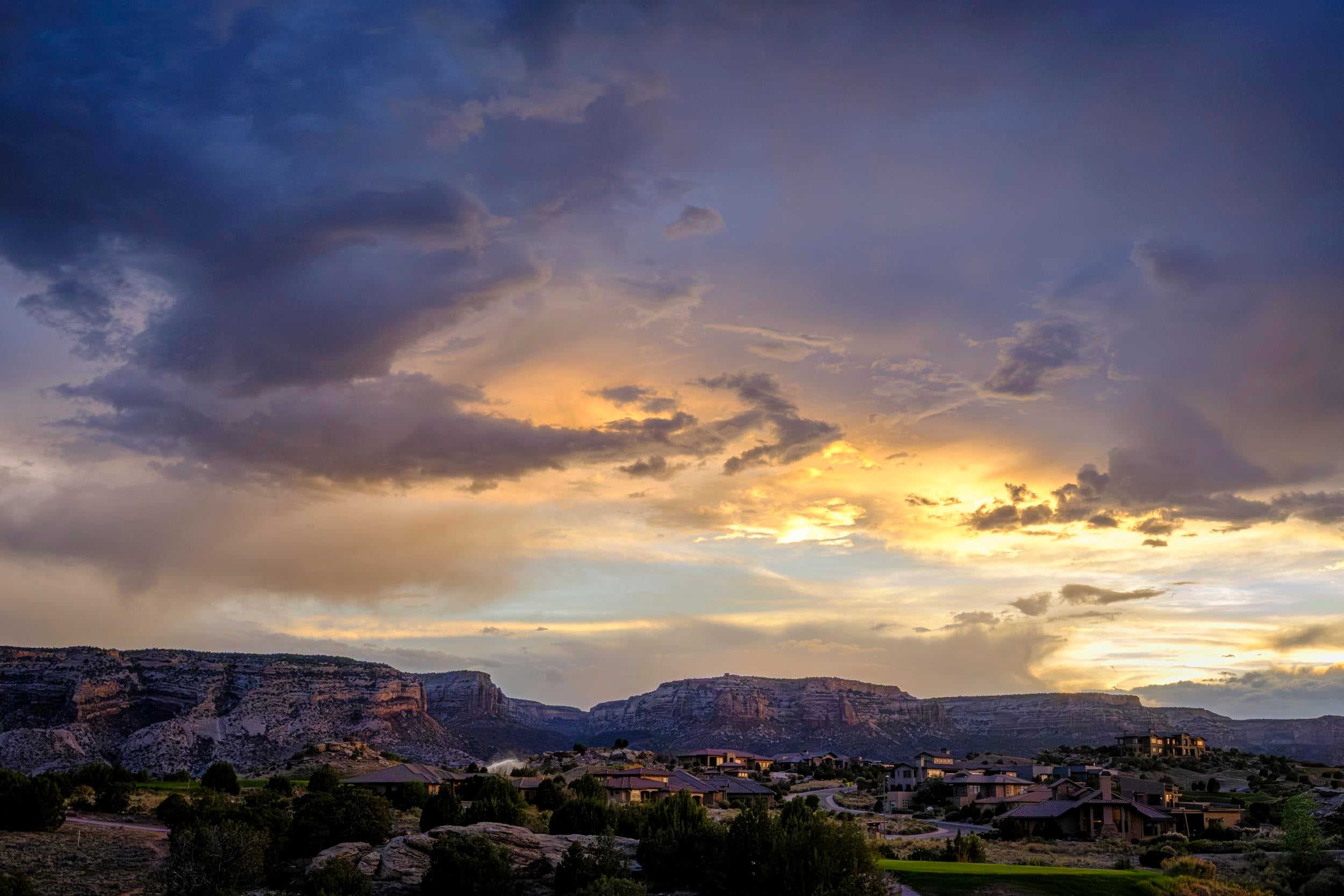 Grand Junction, Colorado, 81507, United States, 3 Bedrooms Bedrooms, ,2 BathroomsBathrooms,Residential,Active,2009825