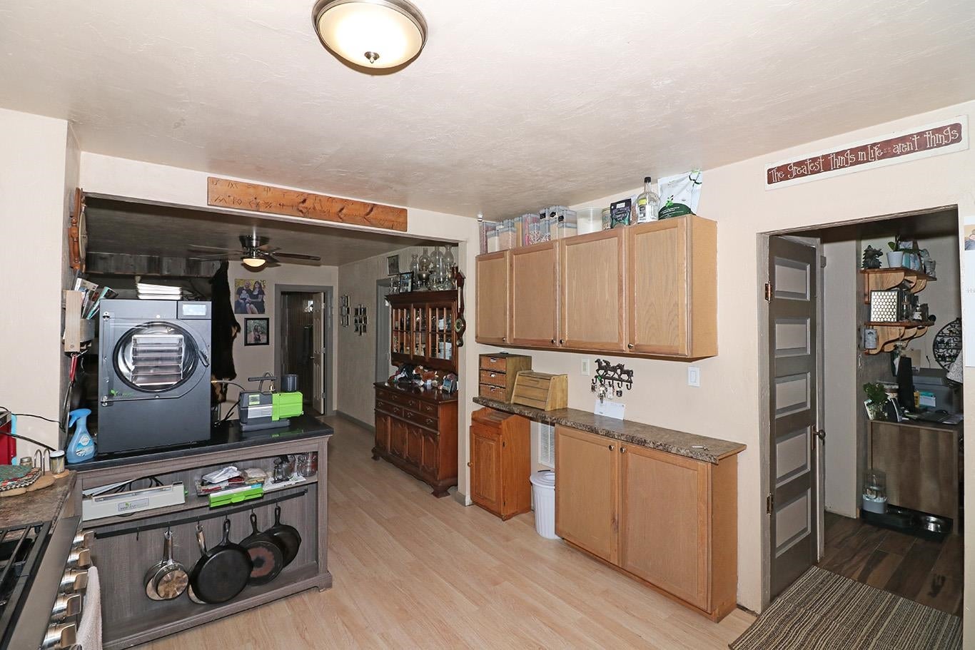 Loma, Colorado, 81524, United States, 2 Bedrooms Bedrooms, ,1 BathroomBathrooms,Residential,Active,1894238