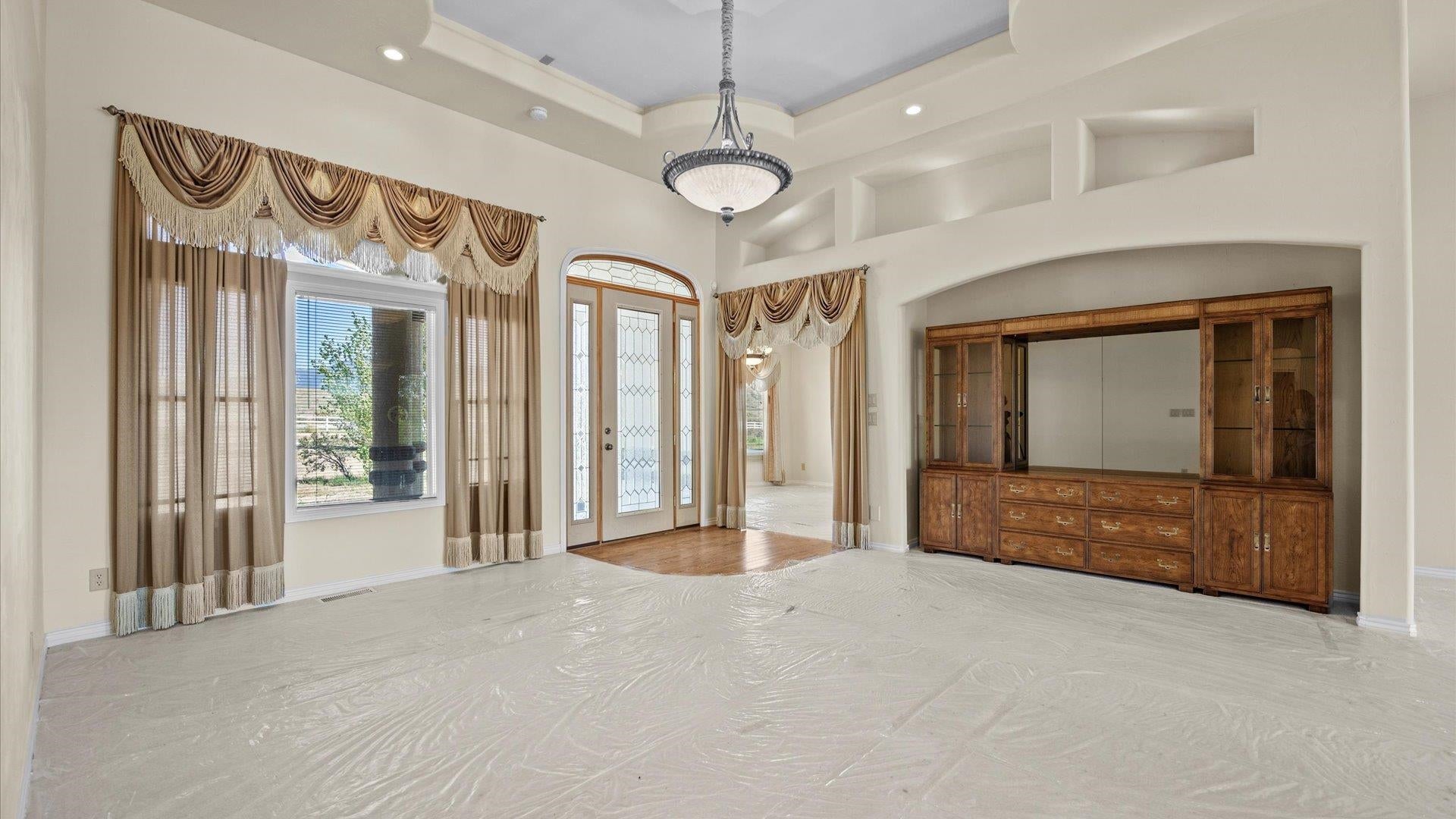 Whitewater, Colorado, 81527, United States, 4 Bedrooms Bedrooms, ,4 BathroomsBathrooms,Residential,Active,1943805