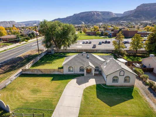 2145 S CANYON VIEW DR, GRAND JUNCTION, CO 81507 - Image 1