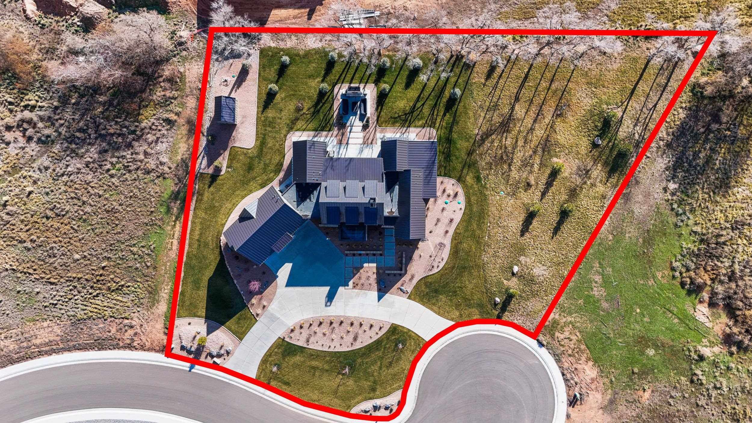 Grand Junction, Colorado, 81507, United States, 3 Bedrooms Bedrooms, ,4 BathroomsBathrooms,Residential,Active,2013629