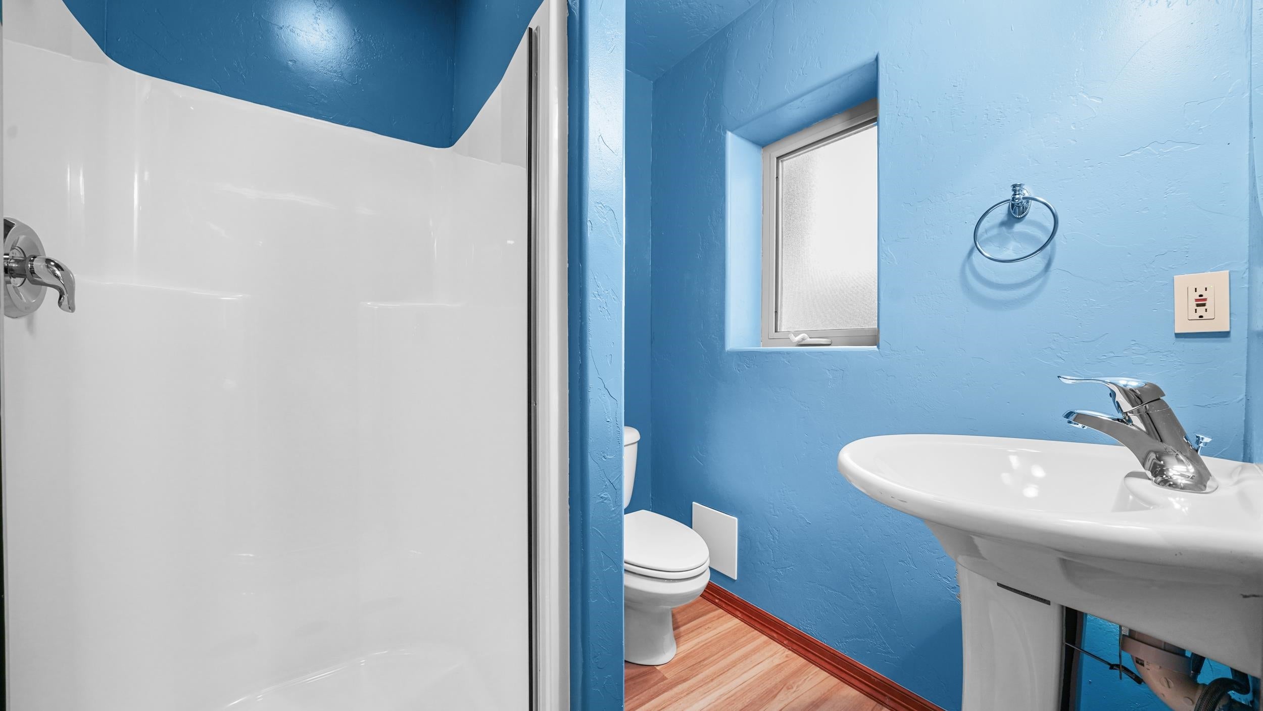 Grand Junction, Colorado, 81505, United States, 4 Bedrooms Bedrooms, ,6 BathroomsBathrooms,Residential,Active,1964293