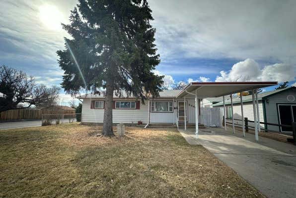 2445 MESA AVE, GRAND JUNCTION, CO 81501 - Image 1