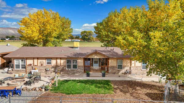 694 29 1/2 RD, GRAND JUNCTION, CO 81504 - Image 1