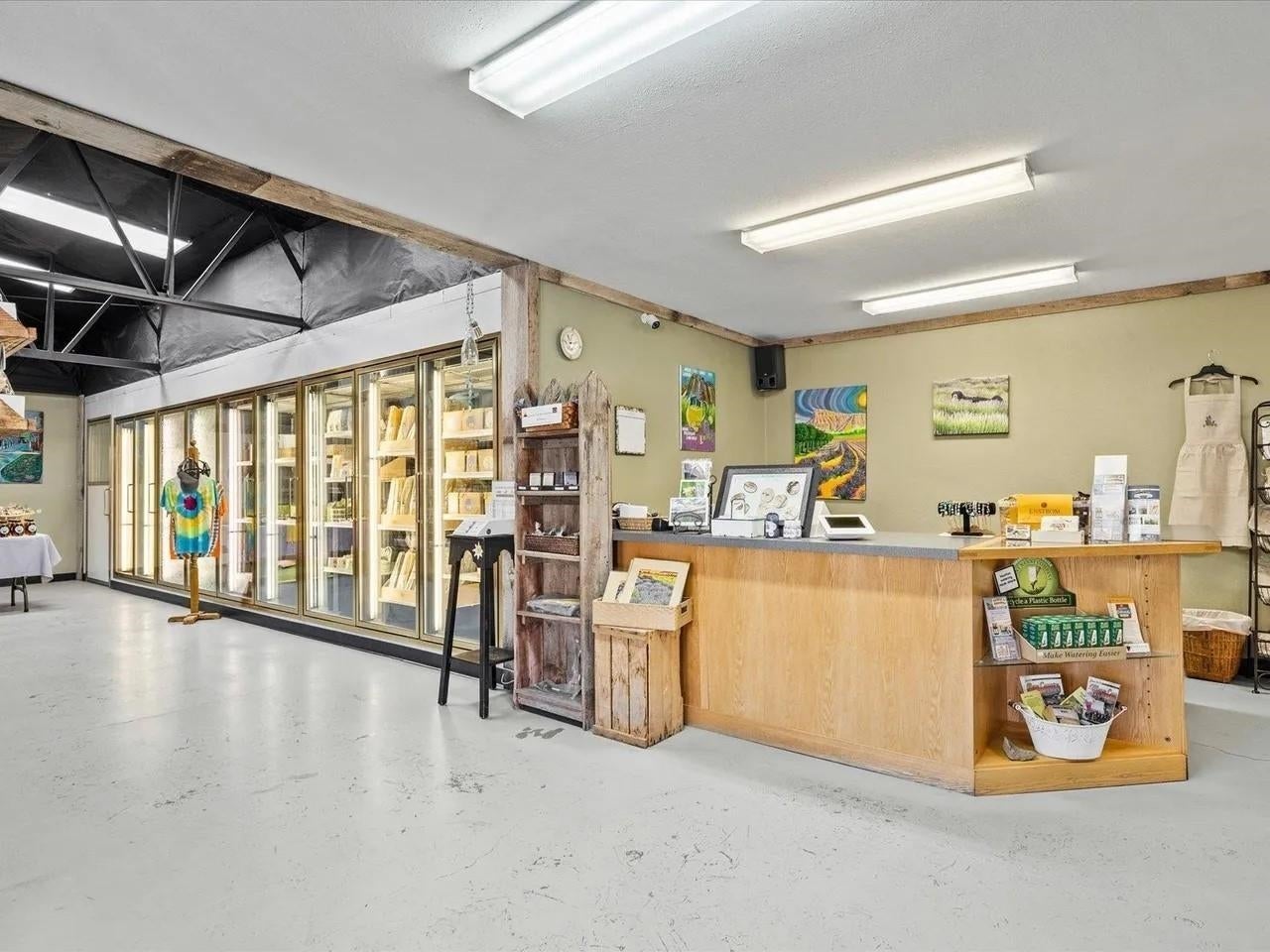 Palisade, Colorado, 81526, United States, 3 Bedrooms Bedrooms, ,1 BathroomBathrooms,Residential,Active,2008709