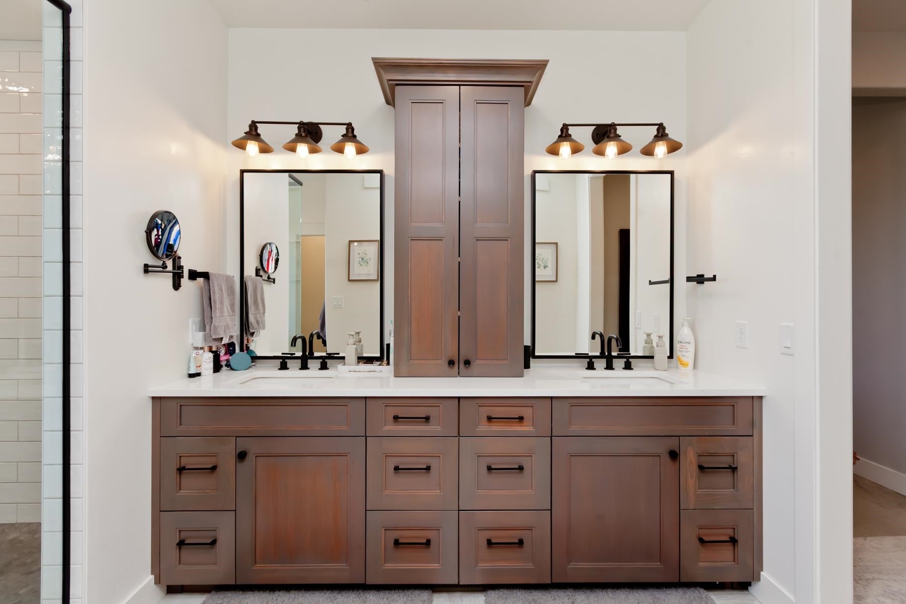 Grand Junction, Colorado, 81505, United States, 4 Bedrooms Bedrooms, ,3 BathroomsBathrooms,Residential,Active,2013150