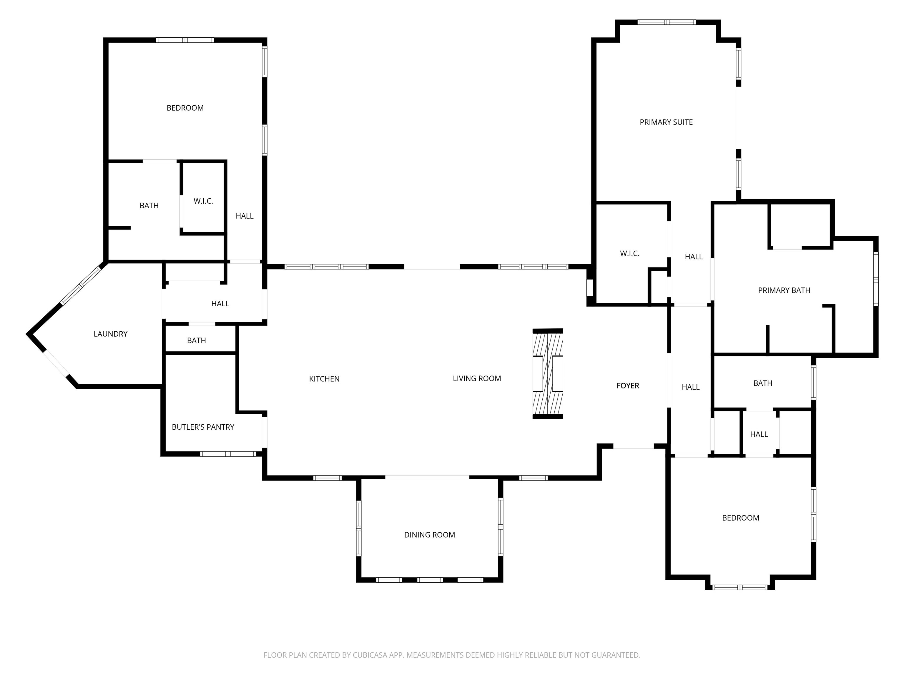 Grand Junction, Colorado, 81507, United States, 3 Bedrooms Bedrooms, ,4 BathroomsBathrooms,Residential,Active,2013629