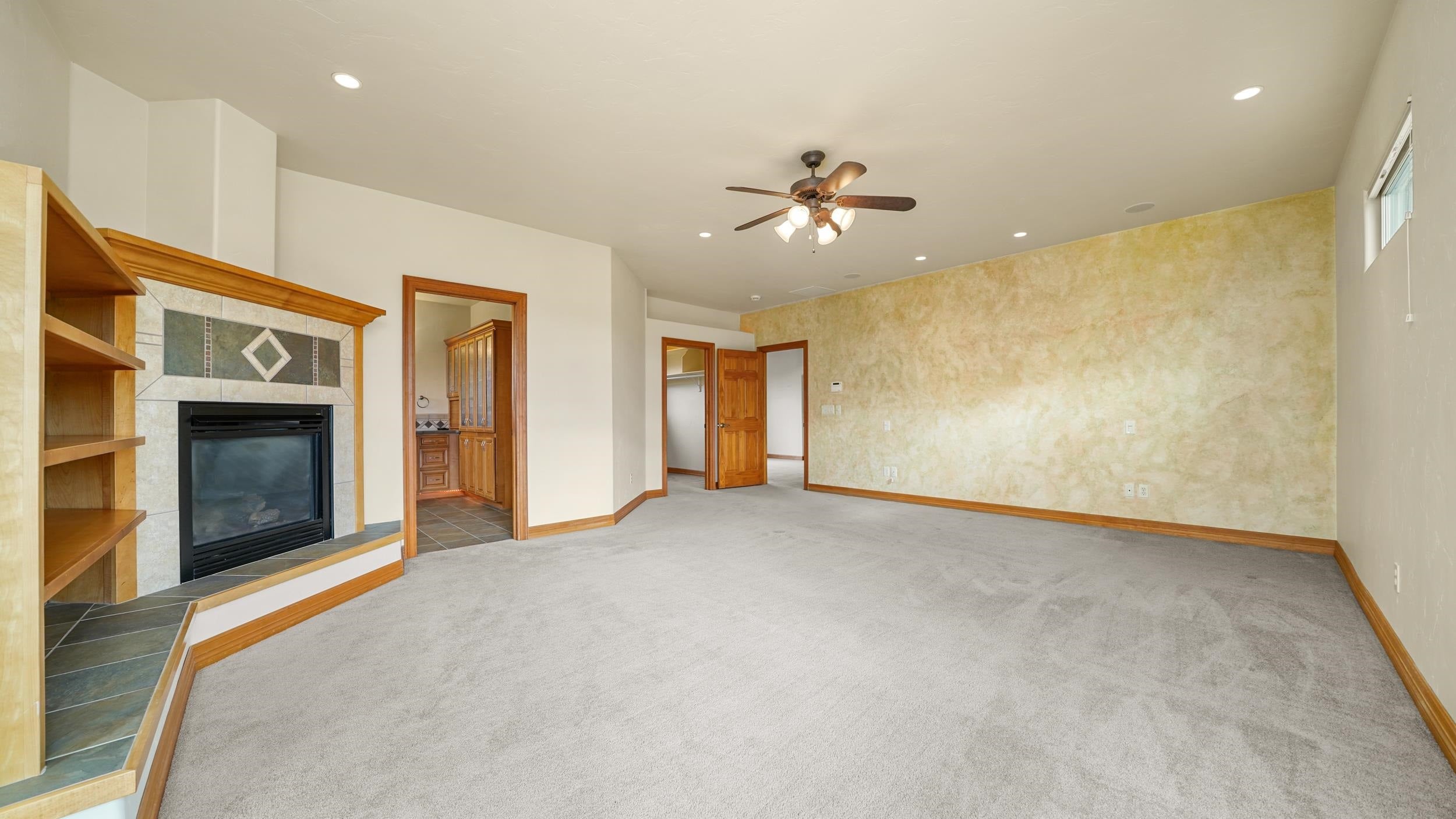 Grand Junction, Colorado, 81505, United States, 4 Bedrooms Bedrooms, ,6 BathroomsBathrooms,Residential,Active,1964293