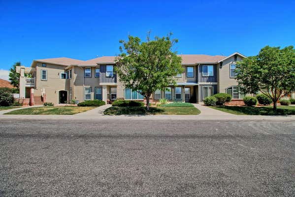 2491 FOUNTAIN GREENS PL UNIT D-5, GRAND JUNCTION, CO 81505 - Image 1