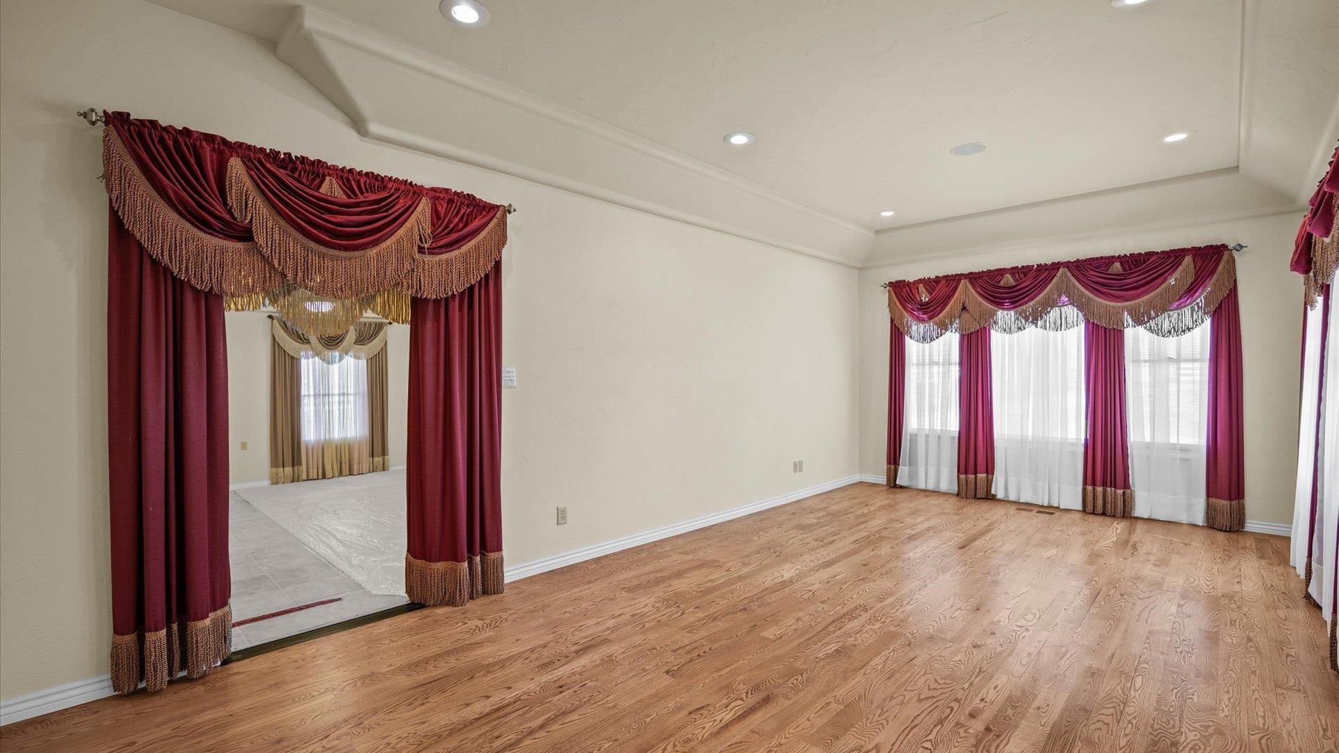 Whitewater, Colorado, 81527, United States, 4 Bedrooms Bedrooms, ,4 BathroomsBathrooms,Residential,Active,1943805