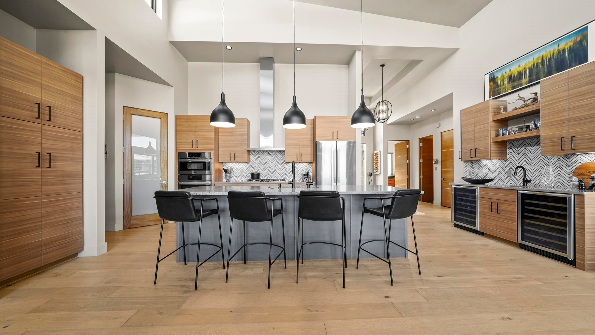 Grand Junction, Colorado, 81507, United States, 3 Bedrooms Bedrooms, ,2 BathroomsBathrooms,Residential,Active,2009825