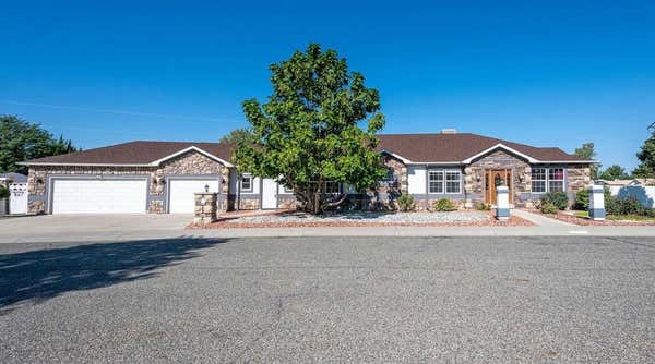 4045 APPLEWOOD ST, GRAND JUNCTION, CO 81506 - Image 1