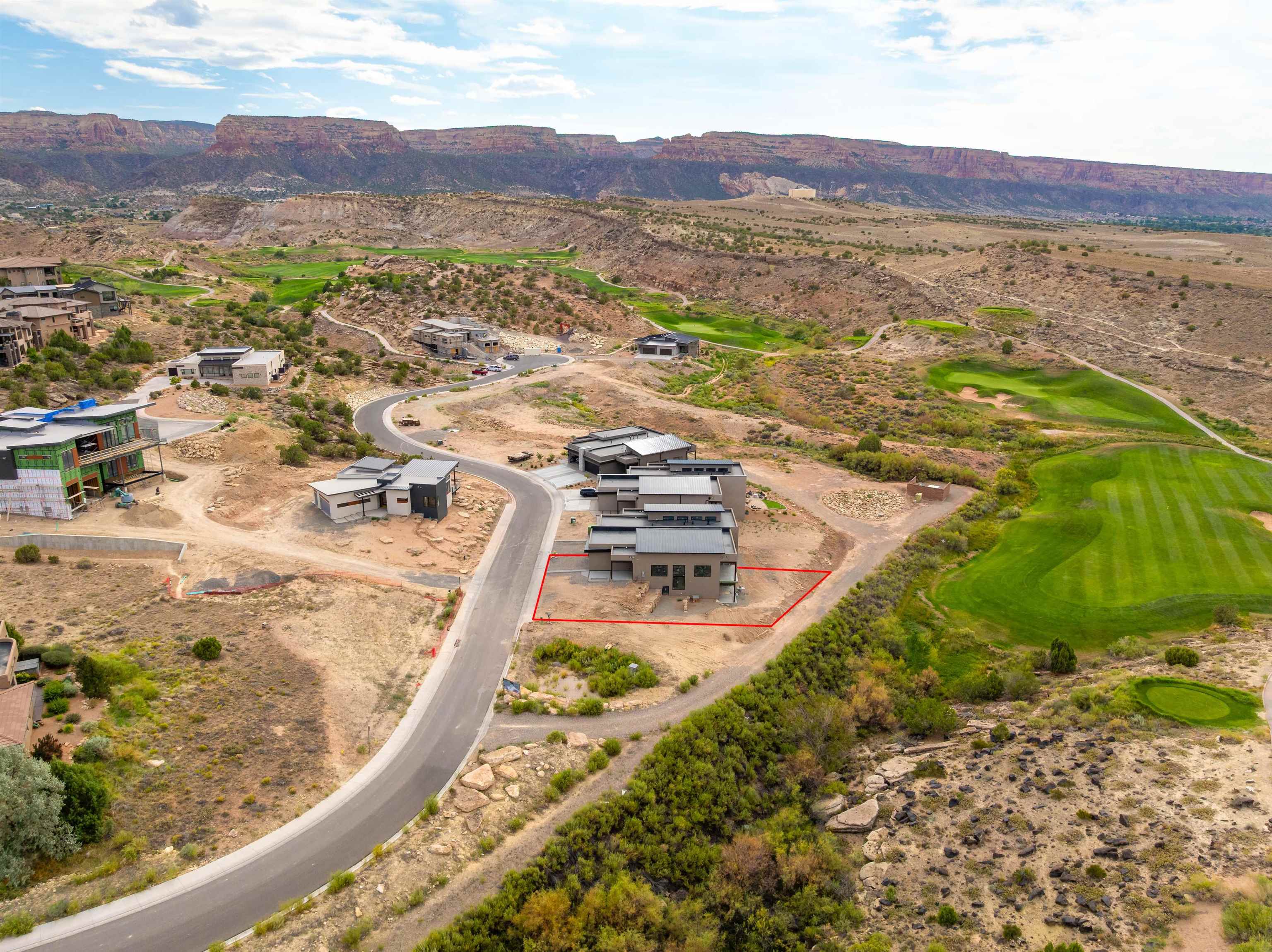 Grand Junction, Colorado, 81507, United States, 3 Bedrooms Bedrooms, ,3 BathroomsBathrooms,Residential,Active,1852715