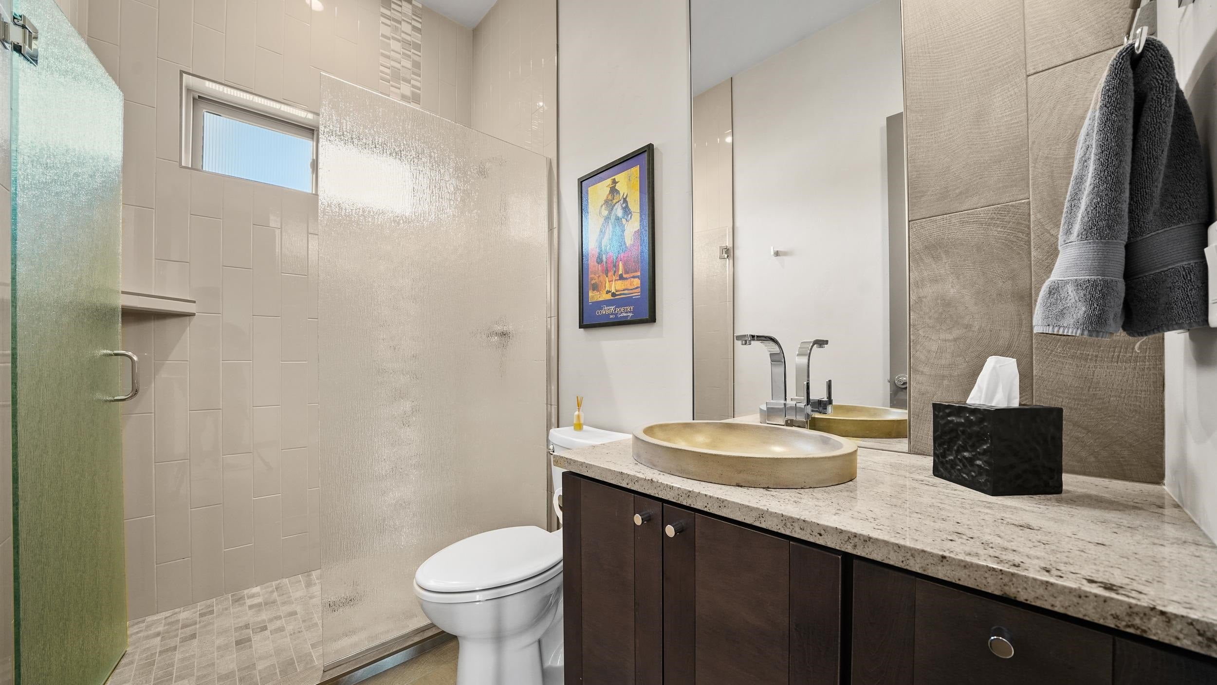 Grand Junction, Colorado, 81507, United States, 4 Bedrooms Bedrooms, ,4 BathroomsBathrooms,Residential,Active,1926885