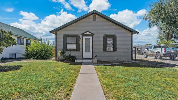 935 MEEKER ST, DELTA, CO 81416 - Image 1