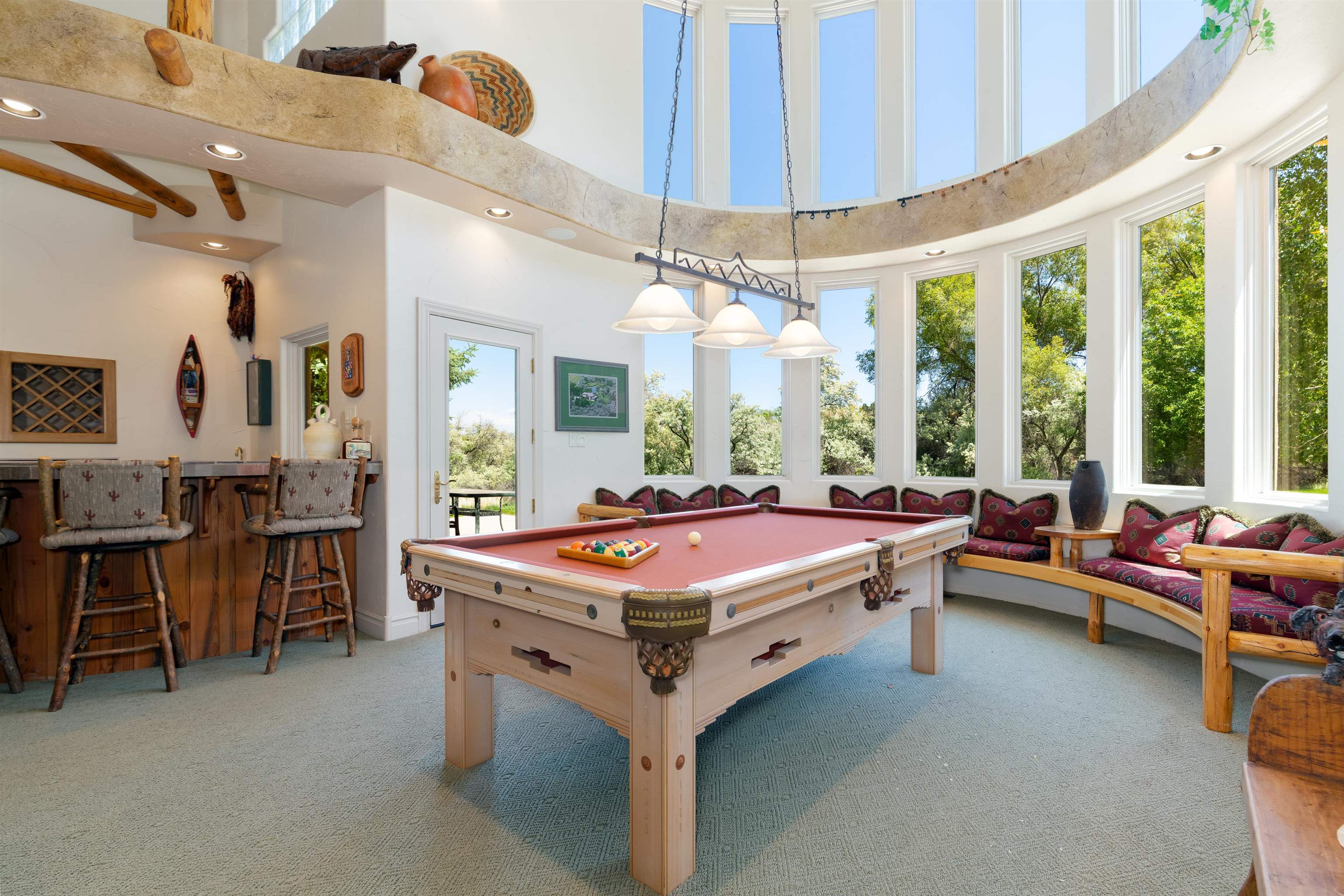 Grand Junction, Colorado, 81507, United States, 5 Bedrooms Bedrooms, ,6 BathroomsBathrooms,Residential,Active,2009860