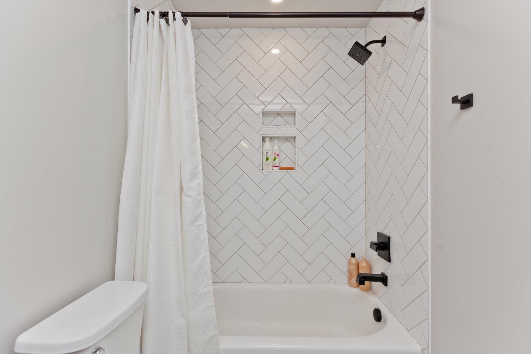 Grand Junction, Colorado, 81505, United States, ,3 BathroomsBathrooms,Residential,Active,1824524