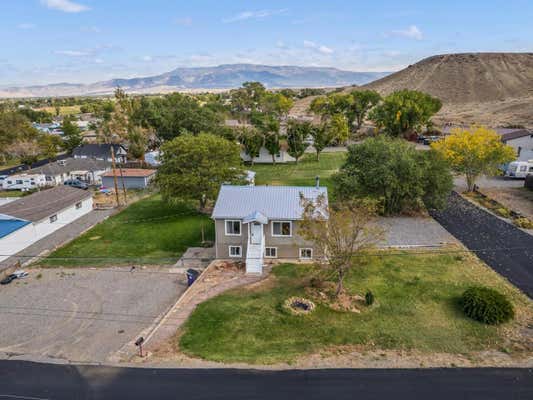 114 29 3/4 RD, GRAND JUNCTION, CO 81503 - Image 1