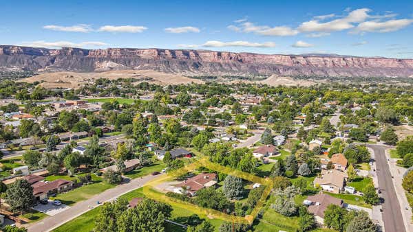 2258 TIFFANY DR, GRAND JUNCTION, CO 81507, photo 2 of 29