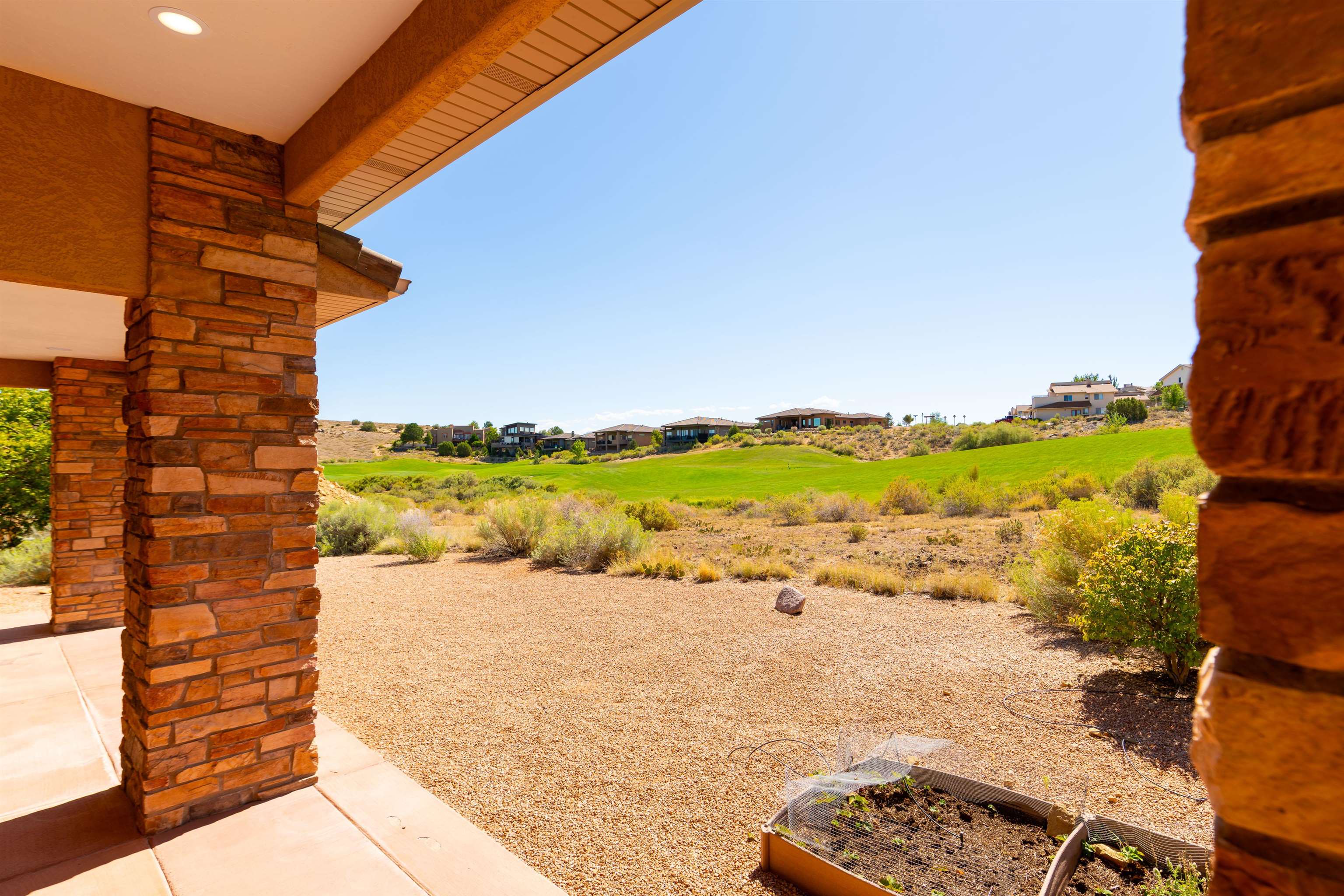 Grand Junction, Colorado, 81507, United States, 3 Bedrooms Bedrooms, ,3 BathroomsBathrooms,Residential,Active,1922305